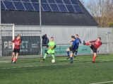 Bevelanders 1 - S.K.N.W.K. 1 (competitie) seizoen 2023-2024 (30/152)